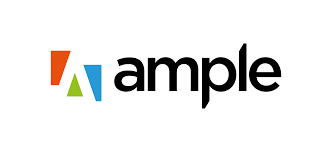 Ample Logo