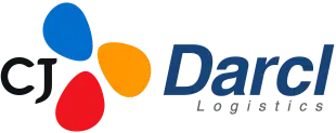 CJ Darcl Logo