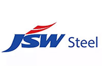 JWS Logo