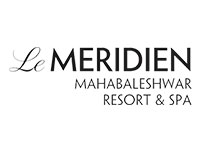 Le Meridien Logo