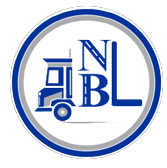 NBL Logo