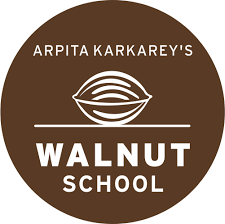 Walnut Logo