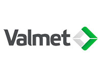 Valmet Logo