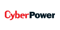 CyberPower