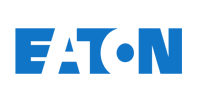 Eaton