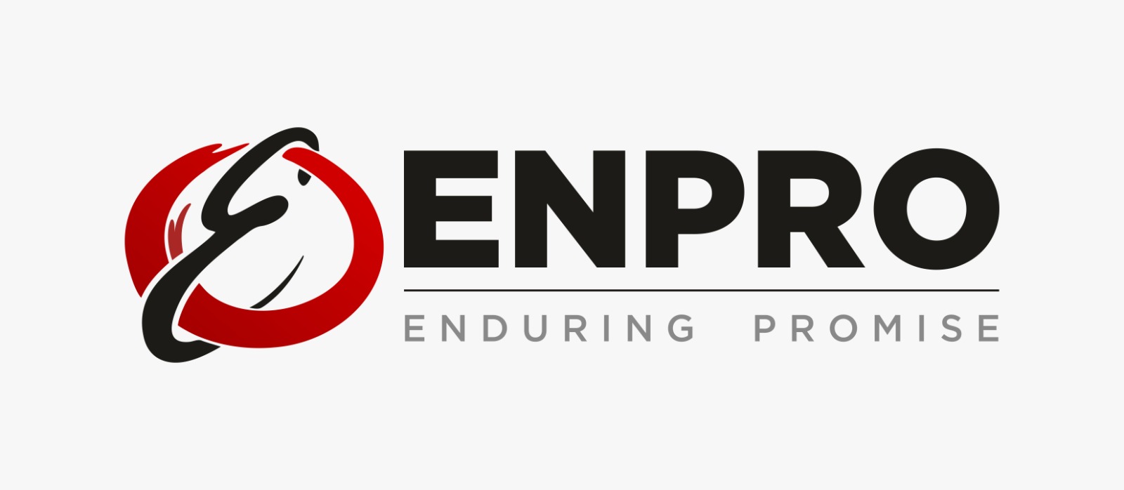 Enpro Logo