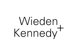 Kennedy Logo