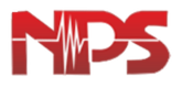 nps logo