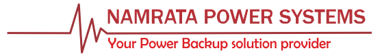 nps logo