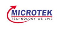 Microtek