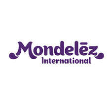 Mondelez Logo
